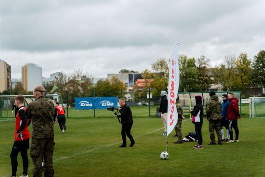 turniej 028.jpg turniej 028.jpg