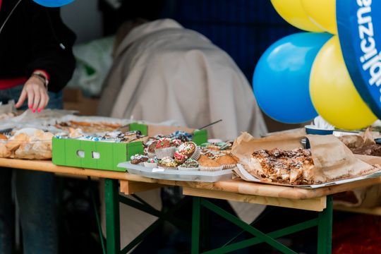 turniej 036.jpg turniej 036.jpg