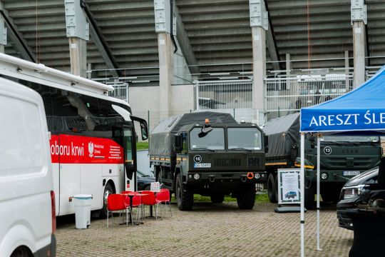 turniej 040.jpg turniej 040.jpg