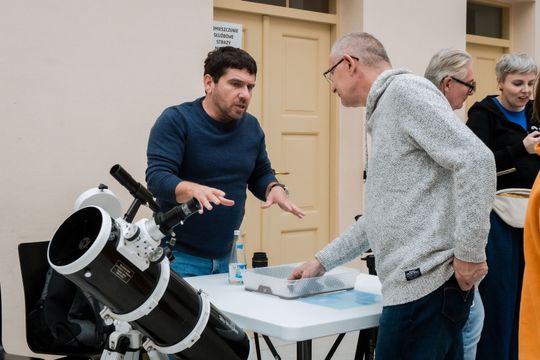 weekend 004.jpg weekend 004.jpg