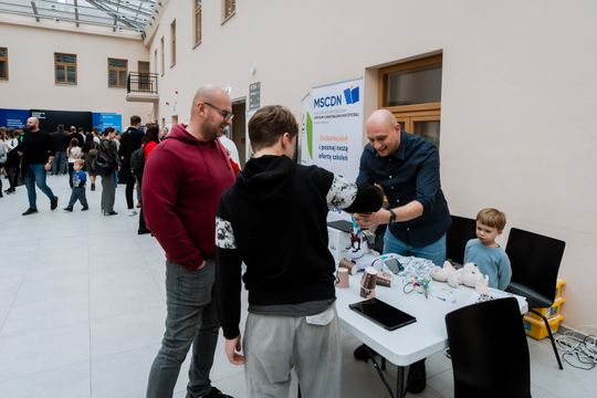 weekend 005.jpg weekend 005.jpg