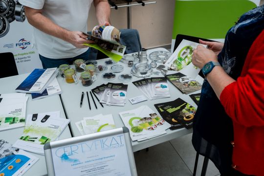 weekend 011.jpg weekend 011.jpg