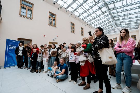 weekend 019.jpg weekend 019.jpg