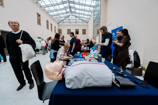 weekend 016.jpg weekend 016.jpg