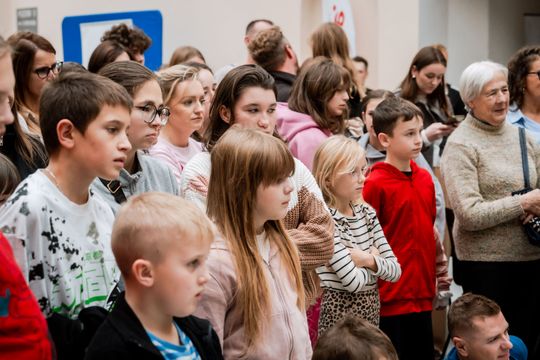 weekend 024.jpg weekend 024.jpg