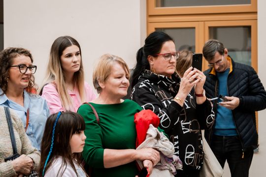 weekend 023.jpg weekend 023.jpg