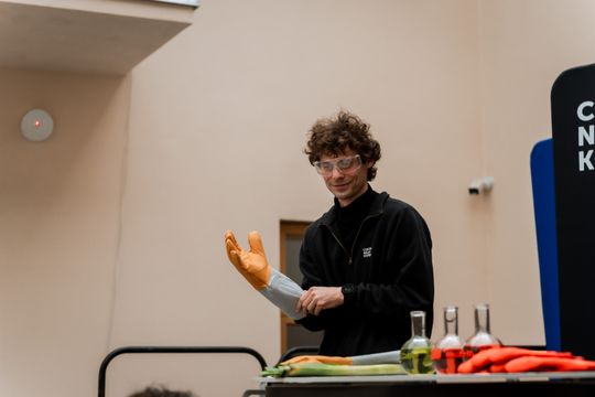 weekend 027.jpg weekend 027.jpg