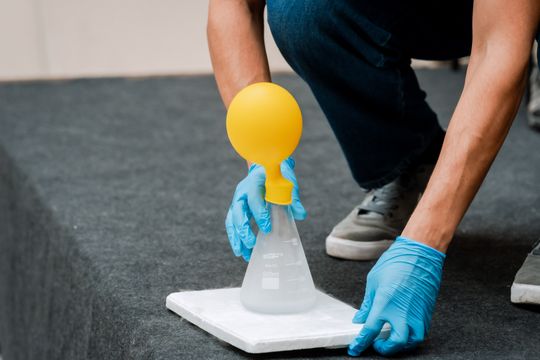 weekend 026.jpg weekend 026.jpg