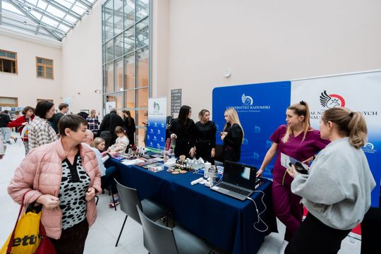 weekend 030.jpg weekend 030.jpg