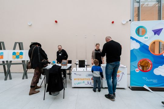 weekend 034.jpg weekend 034.jpg