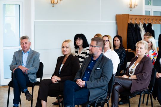 DSC07453.JPG DSC07453.JPG