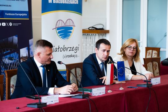 DSC07457.JPG DSC07457.JPG