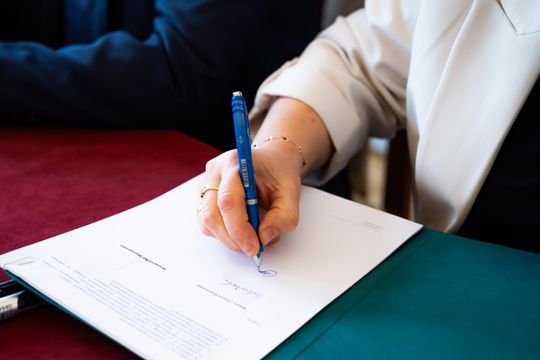 DSC07470.JPG DSC07470.JPG