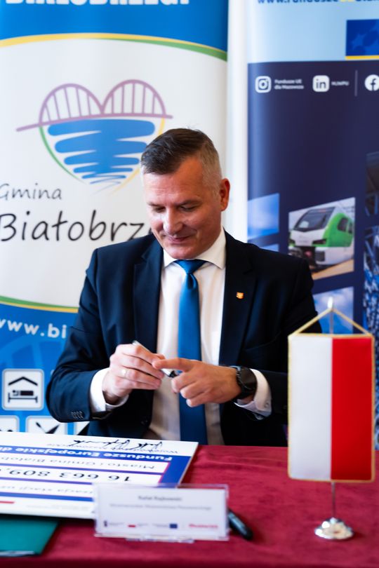 DSC07475.JPG DSC07475.JPG