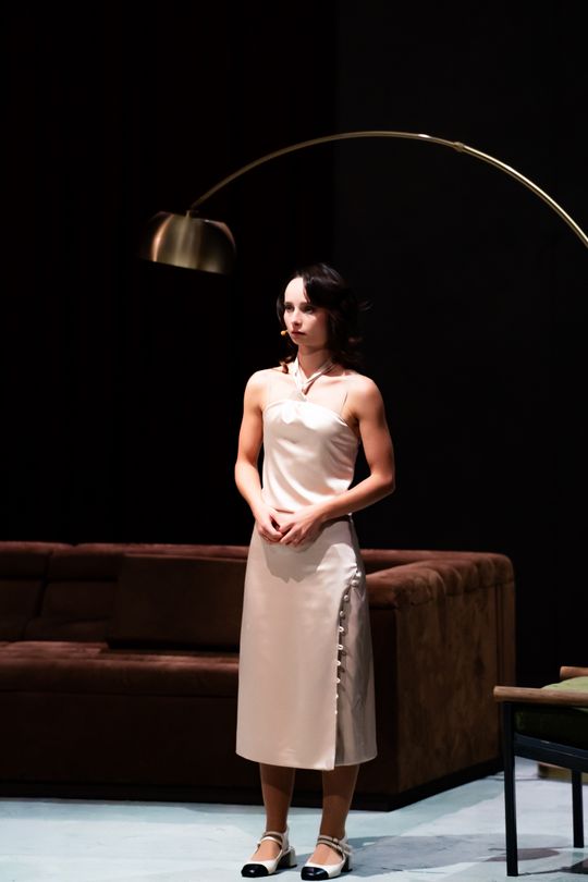 DSC07504.JPG DSC07504.JPG