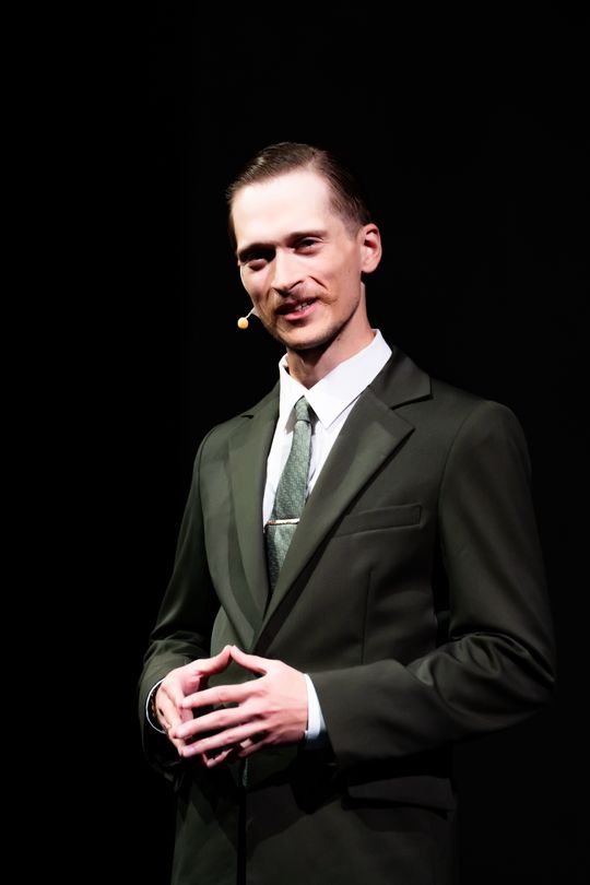 DSC07510.JPG DSC07510.JPG