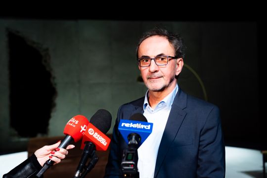 DSC07525.JPG DSC07525.JPG