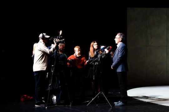 DSC07528.JPG DSC07528.JPG