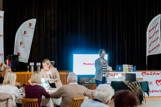 idalin 006.jpg idalin 006.jpg