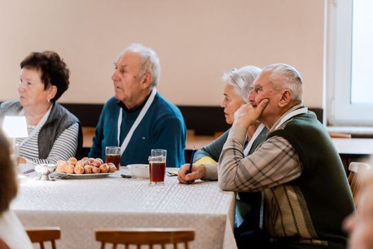 idalin 038.jpg idalin 038.jpg