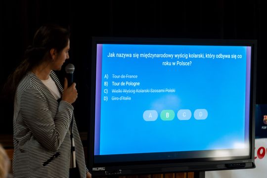 idalin 040.jpg idalin 040.jpg