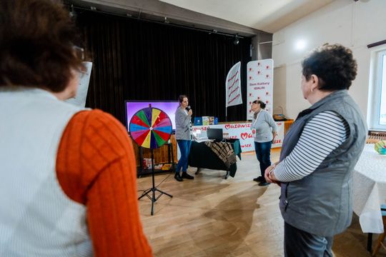 idalin 042.jpg idalin 042.jpg