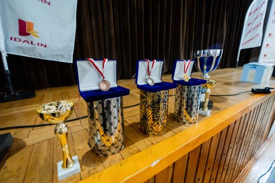 idalin 043.jpg idalin 043.jpg