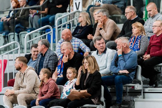 radomka 021.jpg radomka 021.jpg