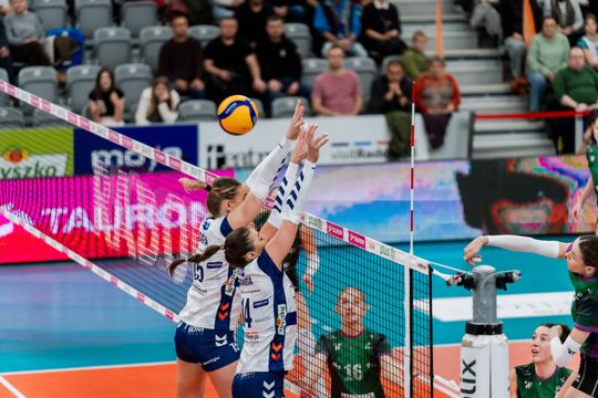 radomka 037.jpg radomka 037.jpg