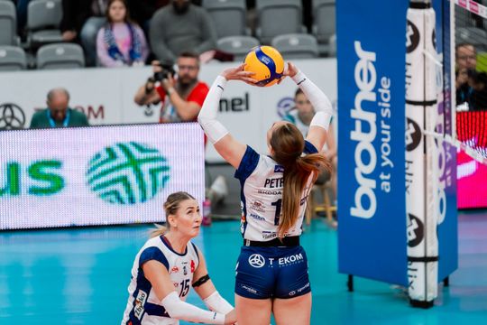 radomka 041.jpg radomka 041.jpg