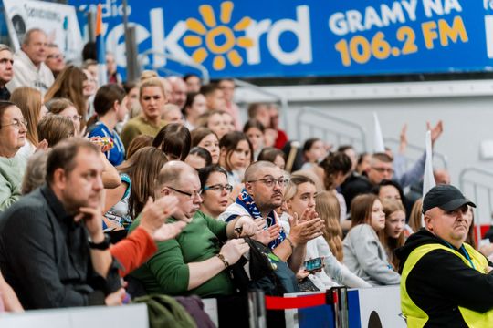 radomka 084.jpg radomka 084.jpg