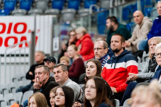 radomka 102.jpg radomka 102.jpg