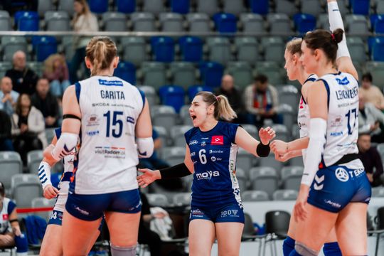 radomka 117.jpg radomka 117.jpg