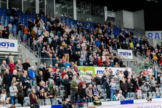 radomka 119.jpg radomka 119.jpg