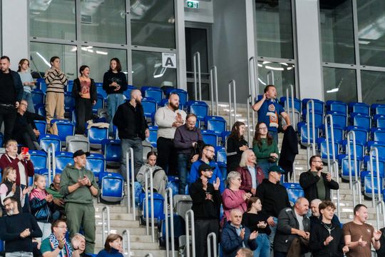 radomka 121.jpg radomka 121.jpg