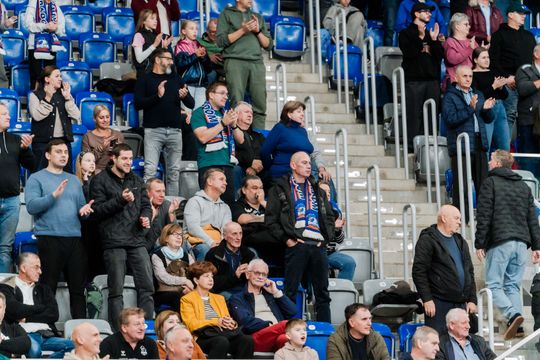 radomka 120.jpg radomka 120.jpg