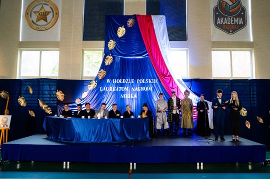 DSC07534.JPG DSC07534.JPG