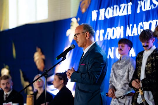 DSC07559.JPG DSC07559.JPG