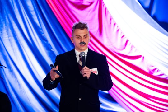 DSC07582.JPG DSC07582.JPG