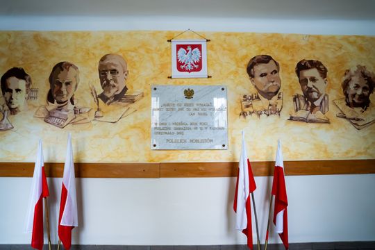 DSC07592.JPG DSC07592.JPG