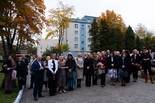 DSC07596.JPG DSC07596.JPG