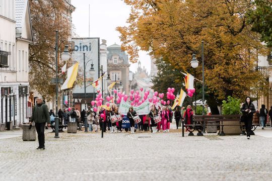 Marsz Życia i Nadziei 006.jpg