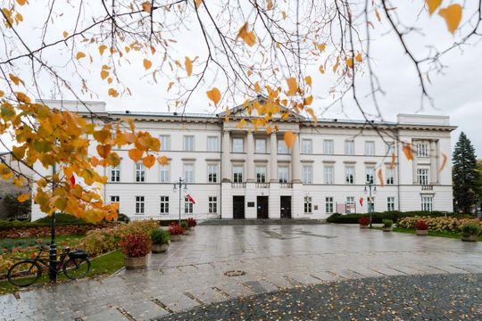 Marsz Życia i Nadziei 002.jpg