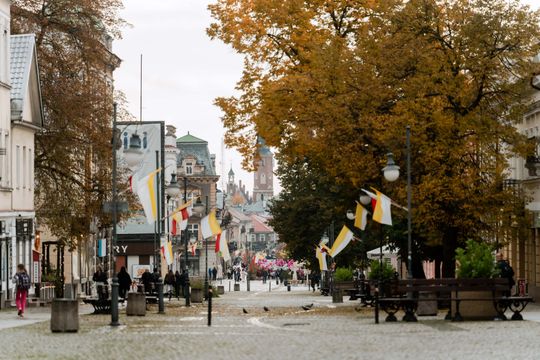 Marsz Życia i Nadziei 003.jpg