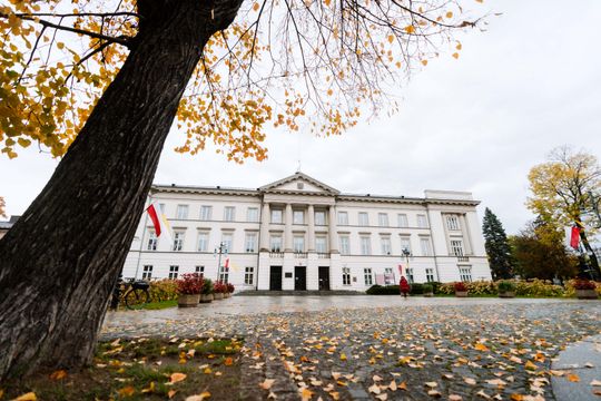 Marsz Życia i Nadziei 001.jpg