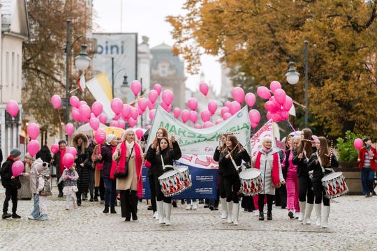 Marsz Życia i Nadziei 007.jpg