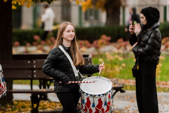 Marsz Życia i Nadziei 010.jpg