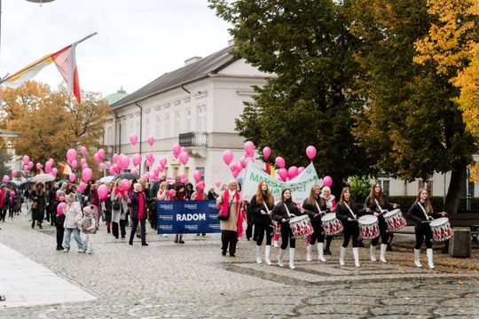 Marsz Życia i Nadziei 008.jpg