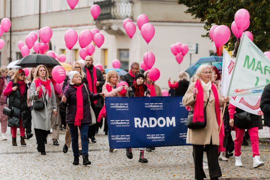 Marsz Życia i Nadziei 009.jpg