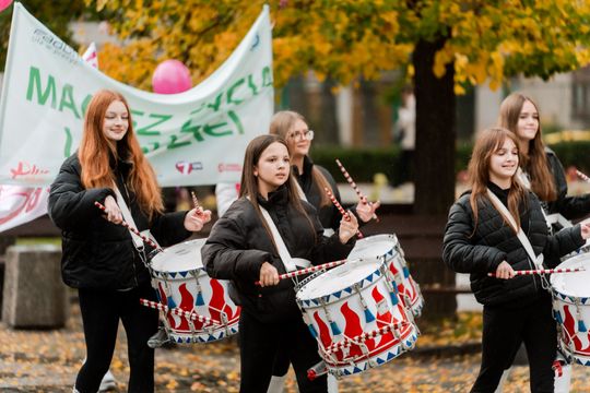 Marsz Życia i Nadziei 011.jpg